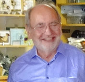 Bild von der Röthenbacher AWO Vorsitzenden Angelika Schopper