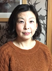 杉並区和泉の個人ピアノ教室あきこ先生