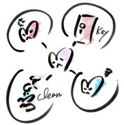 不安障害イメージ