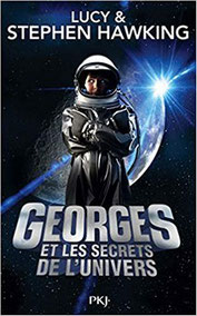 Pocket jeunesse, 2011, 288 p.