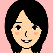 りさ35才 セラピスト歴5年