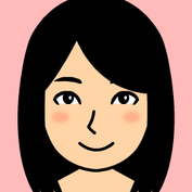 ゆり 27才 セラピスト歴4年