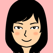 ゆみ32才 セラピスト歴 4年