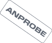 Anprobe Brautkleider Fotos