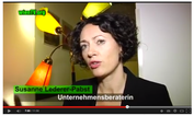 Wien TV - 22.01.2013