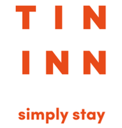 Logo TIN INN