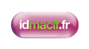 mutuelle orthodontie