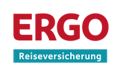 Langzeit-Auslandskrankenversicherung der ERGO Reiseversicherung u.a. für Work and Travel, Freiwilligenhelfer, Studenten etc.