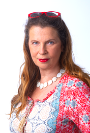 Irene Rhyner
