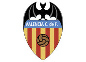 El Valencia Foot- ball Club  nació en 1919. Gracias a Octavio Augusto Milego Díaz y Gonzalo Medina Pernas, figuran en el primerísimo y más destacado cuadro de honor de la historia del Valencia club de fútbol.