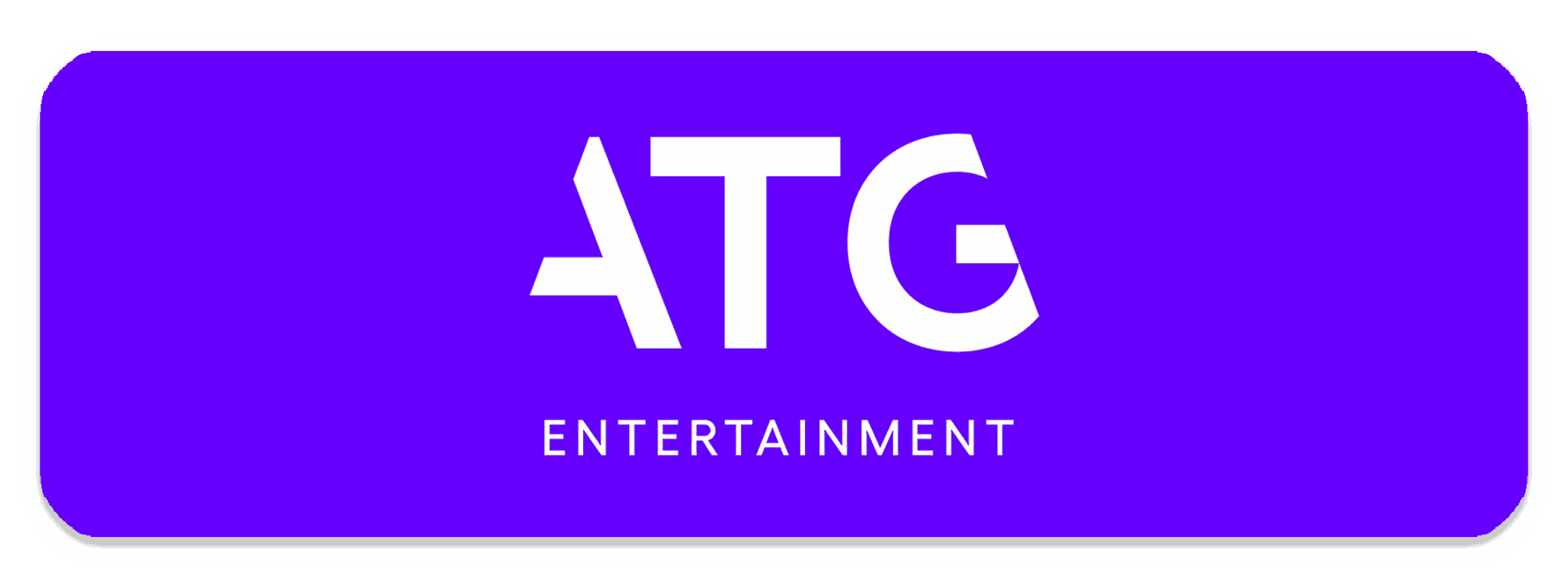 AVG Logo Ticketpiloten