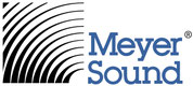 Meyer Sound