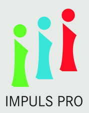 Impuls Pro – Förderprogramm der Wirtschaftskammer Österreich