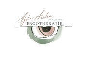 Praxis für Ergotherapie Aylin Arslan in Langenhagen