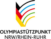 Quelle: https://commons.wikimedia.org/wiki/File:Logo_OSP_NRW_Rhein-Ruhr.jpg