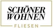 SCHÖNER WOHNEN Fliesen Logo