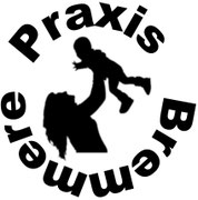 Praxis Bremmere Augsburg
