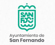 logotipo ayuntamiento