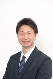 さいたま市大宮区の税理士