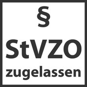 XCYC Lasten/Cargo 25km/h e-Bike Pick-Up Allround 2018 mit STVzO Zulassung