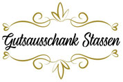 gutsausschank-kiedrichs Webseite!