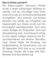 Blickpunkt Nov 2016
