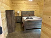Queen Bedroom