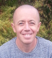  olivier Robineau magnétiseur à tours