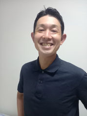 伊藤　和哉