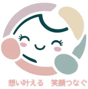 【遺言書・相続】女性行政書士