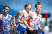 athletix.ch - Paul-André Lagrange