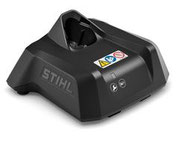 Stihl Ladegerät AL 1