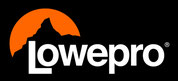 Lowepro-Logo-B117