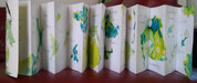 Livre d'artiste...