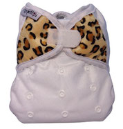 couche lavable bi-best monpetitou