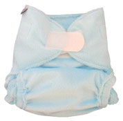 couche lavable newborn nouveau né