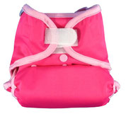 couche lavable flex monpetitou