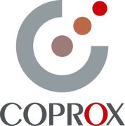 COPROX  ～仕事ができる、考えられる人材育成～