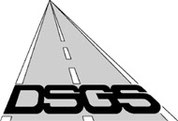 DSGS-Logo