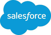 CATTOR exchanges Data with salesforce