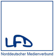 norddeutscher-medienverbunds Webseite!