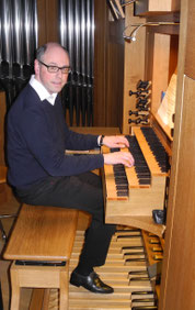 Roman Künzli