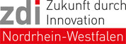 zdi - Zukunft durch Innovation | Nordrhein-Westfalen