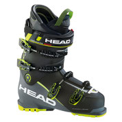 Head Herren Skischuh