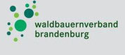 Grafik: Waldbauernverband