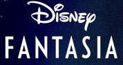 ディズニーファンタジア結婚指輪一覧