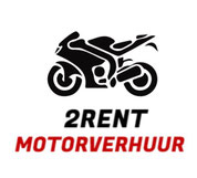 De website van 2rent!