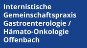 internistische-offenbachs Webseite!