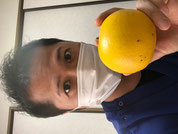 小牧 はりきゅう はり 治療 整体 鍼灸 腰痛 坐骨神経痛 自律神経 頭痛 めまい 肩こり 差し入れ
