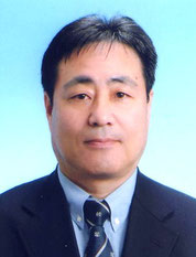 三浦二三男